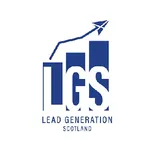 Lead Generation Scotland Ltd