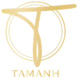 Công ty Tổng hợp đồ da Tâm Anh