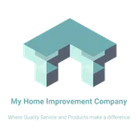 Homestead Repair Solutions