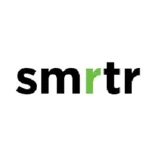 smrtr