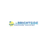Brightside Pressure Washing