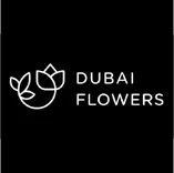 Dubai Flowers