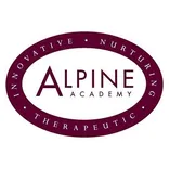 Alpine Academy Utah