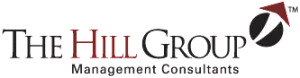 The Hill Group, Inc.