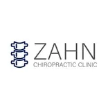 Zahn Chiropractic Clinic