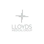 Lloyds Medical Group