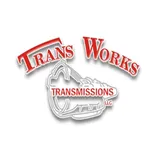 Trans Works Transmissions LLC