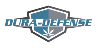 Branded Marijuana Bags