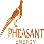 Pheasant Energy