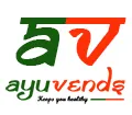 AyuVends