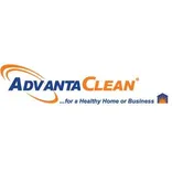 AdvantaClean of The Piedmont