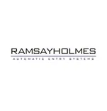 Ramsay Holmes