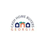 Cash Home Buyers Georgia