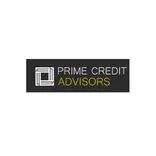 Credit Recovery Chicago