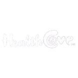 Health Cove/Recovery Room