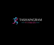 Tasha Ingram Fitness