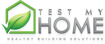 Test my Home Nampa
