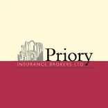 Priory Insurance Brokers Ltd