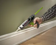 Window Sealer Melbourne