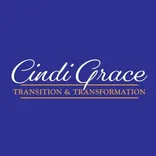 Cindi Grace Inc