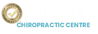 Fairway Chiropractic Centre