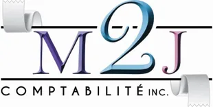 M2J Comptabilité inc.