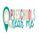 GoodEarth Montessori School
