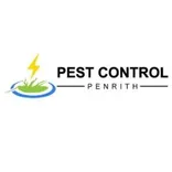 Pest Control Penrith