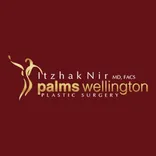 Palms Wellington Plastic Surgery - Dr. Itzhak Nir