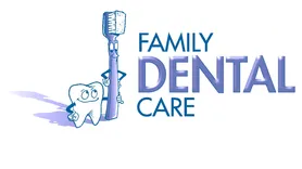 Family Dental Care