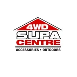 4WD Supacentre - Newcastle