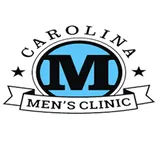 Carolinas Mens Clinic
