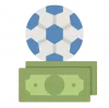 oddsbetting.se