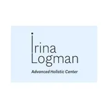 Advanced Holistic Center