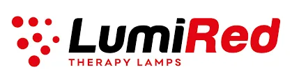 Lumi Red