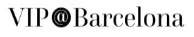 VIP At Barcelona