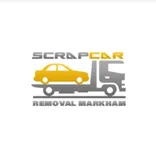 Scrap Car Removal Richmond Hill