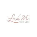Lash Me