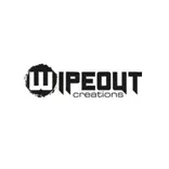 WipeOut Creations