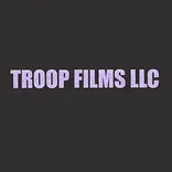 Troop Films LLC