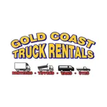 Trucks 4 Rent