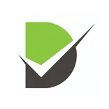 DataVizion