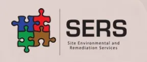 SITE ENVIRONMENTAL & REMEDIATION SERVICES (SERS)