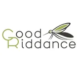 Good Riddance Insect Repellent