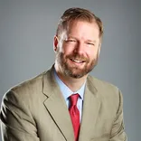 Mark A Carter, Attorney at Law - Vancouver, WA