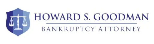 Howard S. Goodman Bankruptcy Attorney Denver 