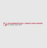 The Dermatology, Laser & Vein Center