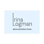 Advanced Holistic Center