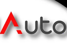 Car Repair And Body Shop By United Auto Experts