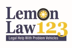 LemonLaw123 Inc